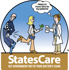 statescare-logo